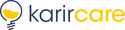 karircare-horizontal