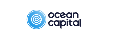 Samudra Kapital Sejahtera PT